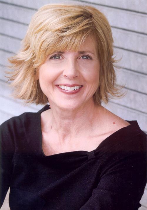Diane Baich - Class of 1974 - Waynesboro High School