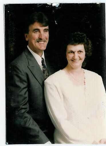 Deborah Gingrich - Class of 1973 - Waynesboro High School