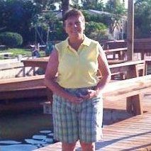 Denise Ditch - Class of 1975 - Waynesboro High School