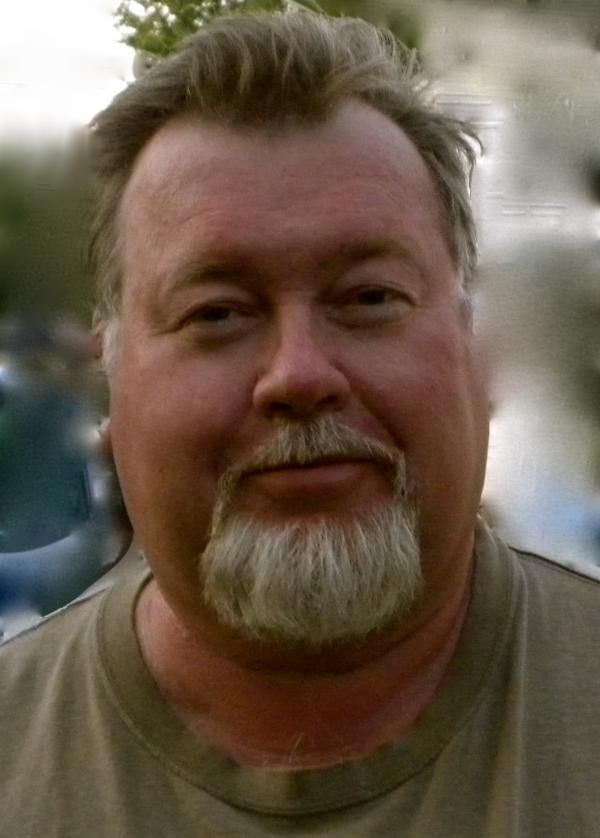 Dennis Craig Gardenhour - Class of 1971 - Waynesboro High School