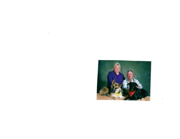 Angie Martin - Class of 1978 - Waynesboro High School