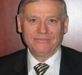 Mark Spangler