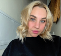 Alli Baginski