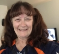 Tammy Kibler