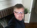 Gary Davis - Class of 1978 - Pryor High School
