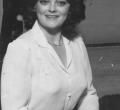 Jeana Large, class of 1978