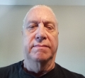 Gary Turner
