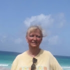 Glenda Robinson - Class of 1976 - Putnam City High School