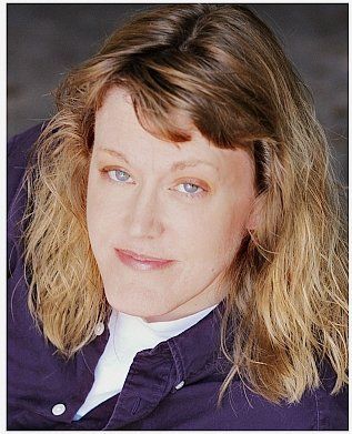 Leeanne Hill - Class of 1980 - Putnam City High School