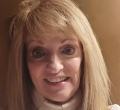 Brenda Kay