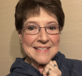 Jonna Lowry