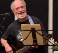 David Stamps