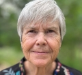 Leslie Leslie Dunlap