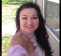 Stacy Prim