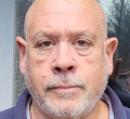 David Braaten