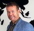 Marko Katro