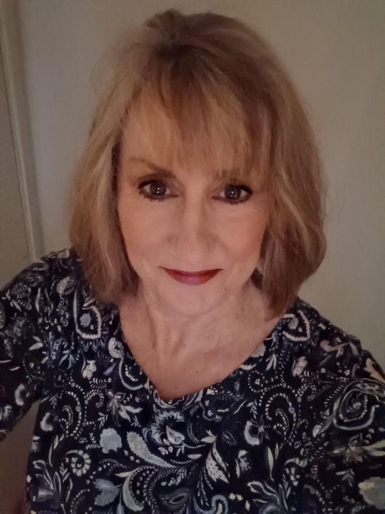 Bridget Madden - Class of 1980 - Putnam City North High School