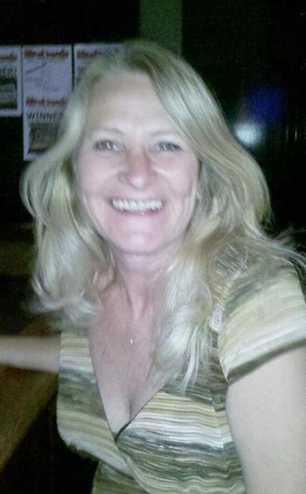 Bobbi Leonard - Class of 1980 - Putnam City North High School