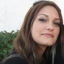 Jessica Landmann - Class of 2010 - Putnam City North High School