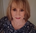 Bridget Madden
