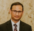 Tahsin Rahman, class of 2008