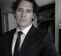 Marcos Ramirez