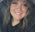 Maegan Walker