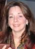 Jan Mackey - Class of 1978 - Putnam City West High School