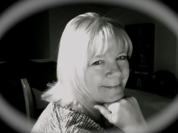 Karla Cummings - Class of 1970 - Putnam City West High School