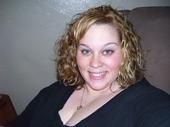 Alicia Broerse - Class of 1999 - Putnam City West High School
