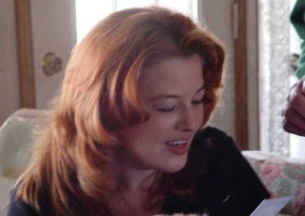 Heather Walton - Class of 1988 - Putnam City West High School