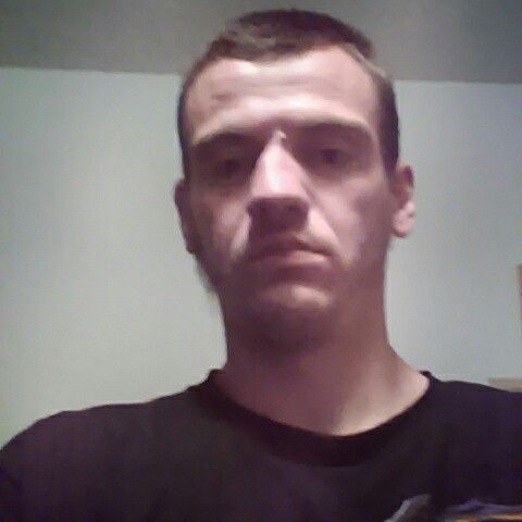 Teddy Smith - Class of 2009 - Putnam City West High School