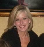 Karla Klorer - Class of 1976 - Putnam City West High School