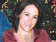 Leigh (patti) Henderson - Class of 1990 - Putnam City West High School