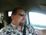 John Melting - Class of 1978 - Putnam City West High School