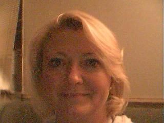 Jerri Byrd - Class of 1984 - Putnam City West High School
