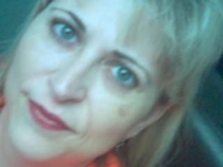 Neta O'brien - Class of 1981 - Putnam City West High School