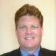 Paul Mitchell - Class of 1982 - Putnam City West High School