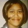 Natasha Birdine - Class of 2000 - Putnam City West High School