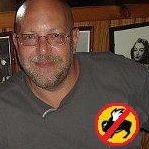 Paul Murcko - Class of 1981 - Putnam City West High School