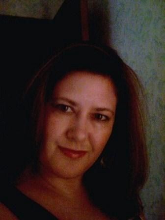 Christina Wellner - Class of 1985 - Putnam City West High School