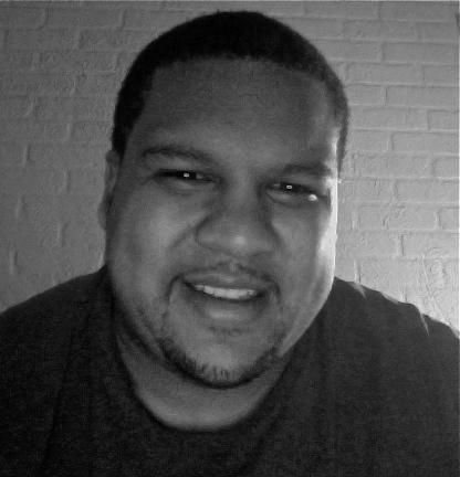Marcus Harman - Class of 2004 - Putnam City West High School