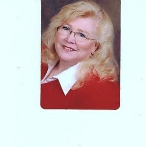 Angela Moses - Class of 1975 - Putnam City West High School
