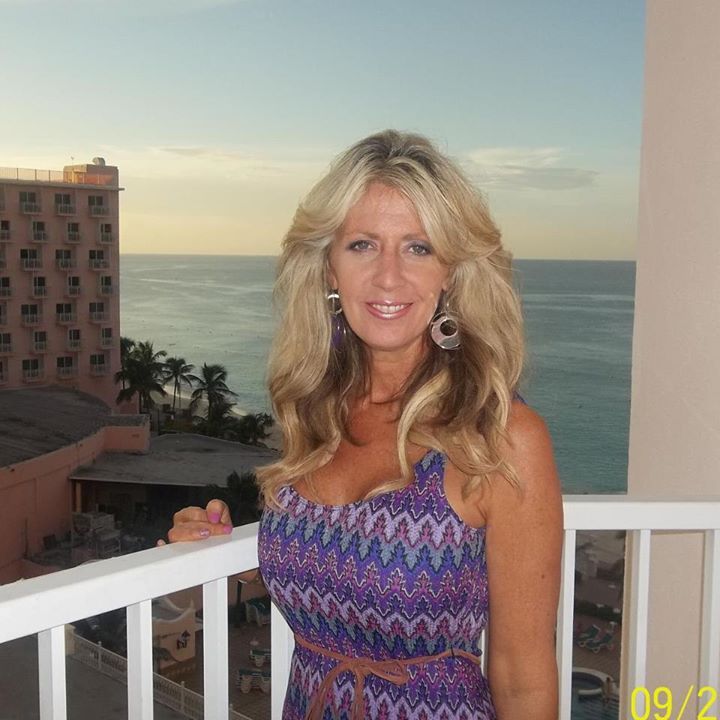 Laura Hill - Class of 1978 - Putnam City West High School