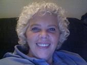 Pam Bryan - Class of 1978 - Putnam City West High School