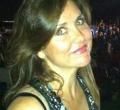 Laurie Adams '79