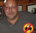 Paul Murcko