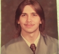 Larry Raschtschenia