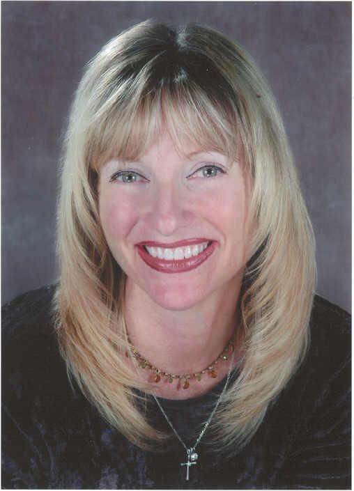 Lori Taylor - Class of 1978 - Central Dauphin High School