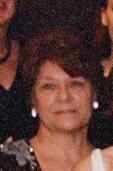Ginger Bankard - Class of 1965 - Central Dauphin High School